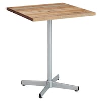 �Z���N�g�J�t�F�e�[�u���@�p�^�@�V���o�[�r�@���Í�