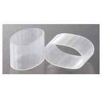 �X�x���~�߃����O�@�P�O�O��