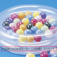 ���[���[����@�ǉ��p���[���[