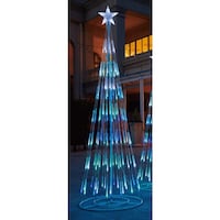 kdcVCjO^[c[@ACXu[@QPO