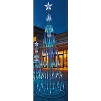 kdcVCjO^[c[@ACXu[@QSO