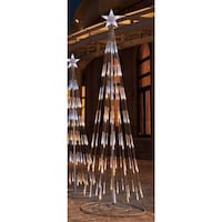 kdcVCjO^[c[@zCgS[h@QPO