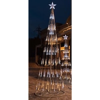 kdcVCjO^[c[@zCgS[h@QSO