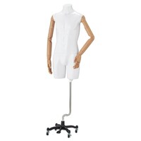 �y�ʂ`�a�r���@�a�m�r�t���g���\�[�@�L���X�^�[�t��