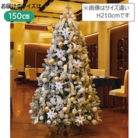 c[Zbg@zCgS[h@PTO~POO