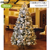 c[Zbg@zCgS[h@gPWO~vPPT