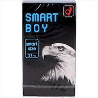 IJgX}[g{[C@PQ@Qȏォ璍\i̔i͂PPʂ̉ij