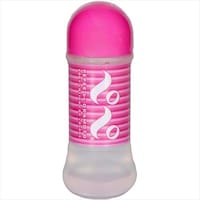 IJg؂؁@uo[Y@QOO@R{ȏォ璍\i̔i͂P{Pʂ̉ij