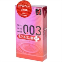 �[���[���X���[�@�O�O�R�@�q�A�������_�@�P�O���@���Q���ȏォ�璍���\�i�̔����i�͂P���P�ʂ̉��i�j