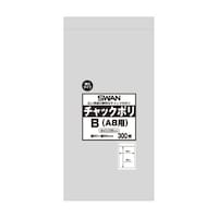 �X�����@�`���b�N�|���@�O�R�T�@�a�@�i�`�W�p�j�~�T