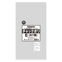 �X�����@�`���b�N�|���@�O�R�T�@�d�@�i�a�V�p�j�~�T