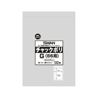 �X�����@�`���b�N�|���@�O�R�T�@�f�@�i�a�U�p�j�~�T