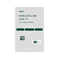 �X�����@�g�c�|���G�`�����܁@�m���D�U�P�Q�@�R�Ȃ�