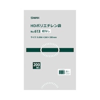 �X�����@�g�c�|���G�`�����܁@�m���D�U�P�R�@�R�Ȃ�