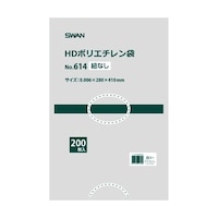 �X�����@�g�c�|���G�`�����܁@�m���D�U�P�S�@�R�Ȃ�