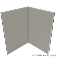 VFgp[eBV@kZbggPWOO@kf