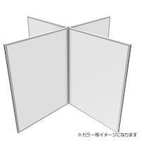 VFgp[eBV@\ZbggPUOO@vg