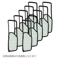 �o�k�`�s�h�m�t�l�@�G�A�t�B���^�[