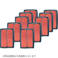 �o�k�`�s�h�m�t�l�@�G�A�t�B���^�[