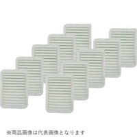 �o�k�`�s�h�m�t�l�@�G�A�t�B���^�[