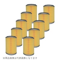 �o�k�`�s�h�m�t�l�@�G�A�t�B���^�[