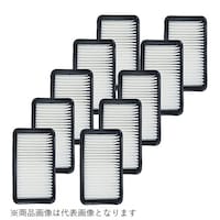 �o�k�`�s�h�m�t�l�@�G�A�t�B���^�[