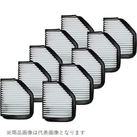 �o�k�`�s�h�m�t�l�@�G�A�t�B���^�[