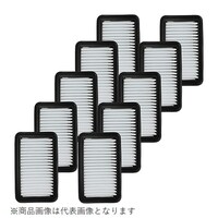 �o�k�`�s�h�m�t�l�@�G�A�t�B���^�[