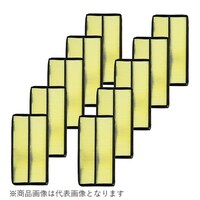 �o�k�`�s�h�m�t�l�@�G�A�t�B���^�[