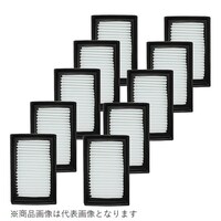 �o�k�`�s�h�m�t�l�@�G�A�t�B���^�[