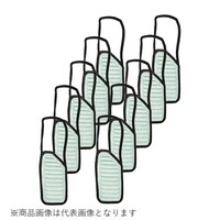 �o�k�`�s�h�m�t�l�@�G�A�t�B���^�[