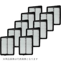 �o�k�`�s�h�m�t�l�@�G�A�t�B���^�[