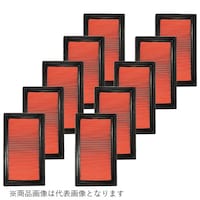 �o�k�`�s�h�m�t�l�@�G�A�t�B���^�[