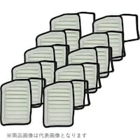 �o�k�`�s�h�m�t�l�@�G�A�t�B���^�[