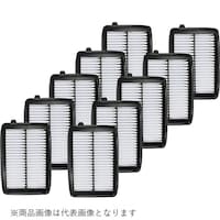 �o�k�`�s�h�m�t�l�@�G�A�t�B���^�[