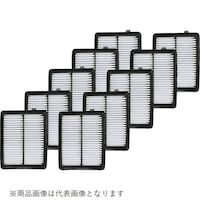 �o�k�`�s�h�m�t�l�@�G�A�t�B���^�[