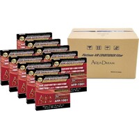 �o�k�`�s�h�m�t�l�@�J�[�G�A�R���t�B���^�[