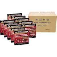 �o�k�`�s�h�m�t�l�@�J�[�G�A�R���t�B���^�[