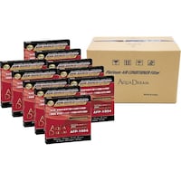 �o�k�`�s�h�m�t�l�@�J�[�G�A�R���t�B���^�[