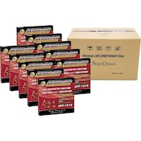 �o�k�`�s�h�m�t�l�@�J�[�G�A�R���t�B���^�[