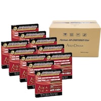 �o�k�`�s�h�m�t�l�@�J�[�G�A�R���t�B���^�[