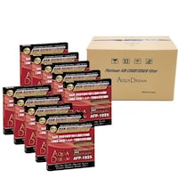 �o�k�`�s�h�m�t�l�@�J�[�G�A�R���t�B���^�[