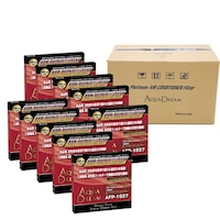 �o�k�`�s�h�m�t�l�@�J�[�G�A�R���t�B���^�[