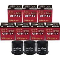 ok`shmtl@ICtB^[@}c_ԗpiiԁFoxWv|PS|ROQj@P^POZbg