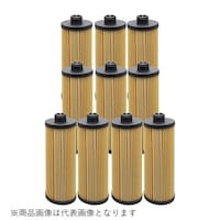 �o�k�`�s�h�m�t�l�@�I�C���t�B���^�[�@�C�X�Y�E�j�b�T���E�}�c�_�ԗp�i��\�����ԍ��F�W�|�X�W�R�X�P�R�U�W�|�O���j�@�P���^�P�O�Z�b�g