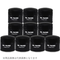 �o�k�`�s�h�m�t�l�@�I�C���t�B���^�[