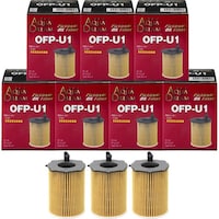 ok`shmtl@ICtB^[@eh`s