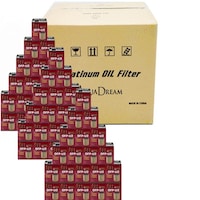 ok`shmtl@ICtB^[@eh`s