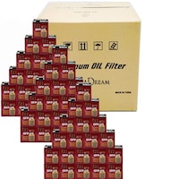 ok`shmtl@ICtB^[@lhmh