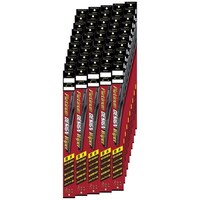 ���C�p�[�u���[�h�@�o���������������@�����R�[�g